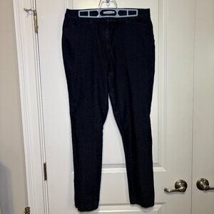 Women's Size 8 Liz Claiborne Emma Stretch Jeans
